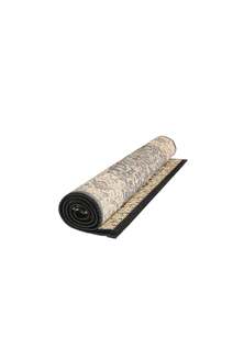 Justin Traditional Classic Rug