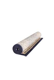 Justin Traditional Classic Rug
