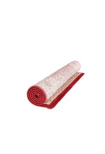 Justin Traditional Classic Rug