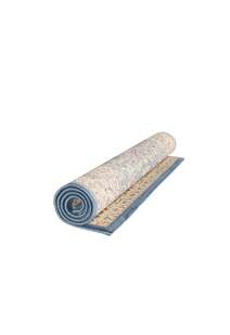 Justin Traditional Classic Rug