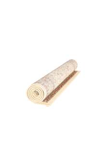 Justin Traditional Classic Rug