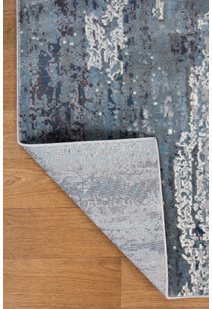 Kyra Transitional Abstract Rug