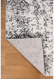 Kyra Contemporary Abstract Rug