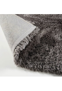 Kaylee Square Shag Rug