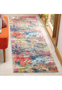Kara Modern Rug