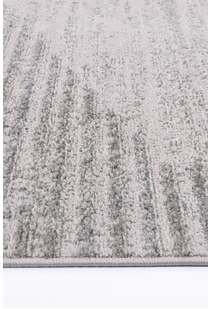 Kelly Diamond Abstract Rug