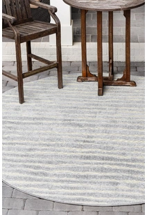 Ken Indoor Outdoor Rug KEN30-I