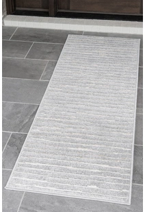 Ken Indoor Outdoor Rug KEN30-I