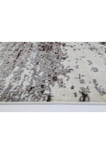 Lilly Modern Abstract Rug(Size 170 x 120cm)