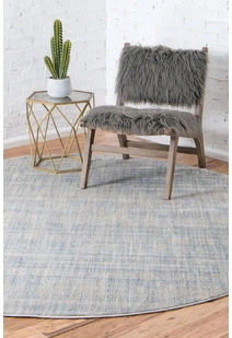 Lisa Transitional Rug LIS2444-E