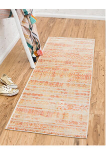 Lisa Classic Transitional Rug