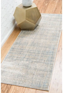 Lisa Transitional Rug LIS2444-E