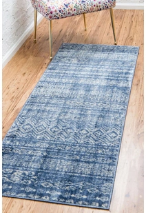 Lisa Geometric Rug LIS2444-H
