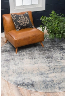 Lisa Contemporary Rug LIS82-L