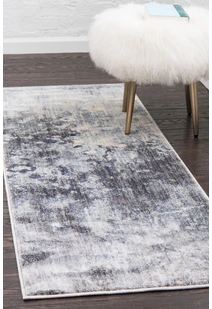 Lisa Contemporary Rug LIS82-L