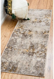 Lisa Transitional Rug LIS82-Y