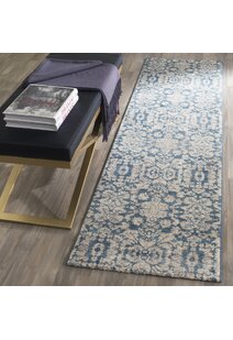 London Traditional Rug