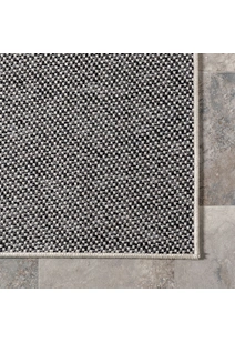 Lotus Outdoor Rug LOT80-WQ6Z