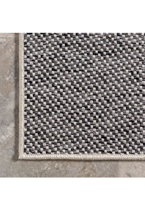 Lotus Outdoor Rug LOT82-WQ6Z