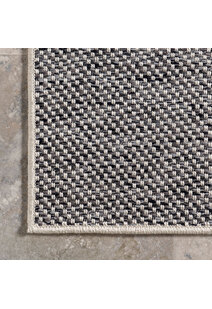 Lotus Indoor/Outdoor Rug