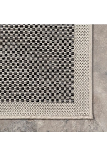 Lotus Indoor/Outdoor Rug