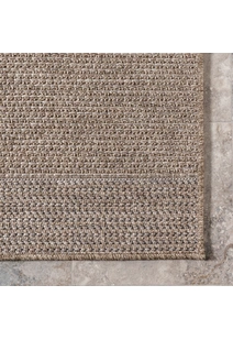 Lotus Indoor/Outdoor Rug