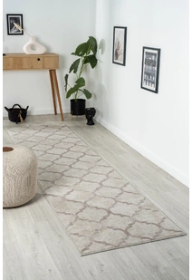 Loren Trellis Design Rug LT6039-K