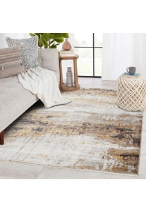 Lukas Contemporary Rug LUK2061-x 