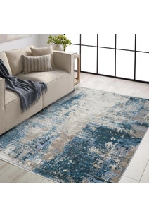 Lukas Modern Rug LUK41-L