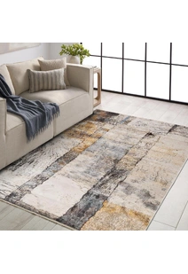 Lukas Contemporary Rug LUK8118-X