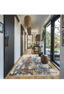 Lukas Modern Rug LUK8119-x