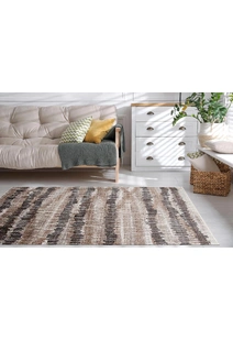 Lukas Contemporary Rug