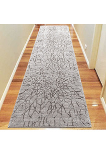 Luna Contemporary Abstract Rug