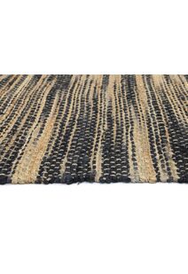 Mallorca Hand Woven Jute Rug