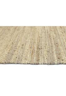 Mallorca Jute Hand Woven Rug