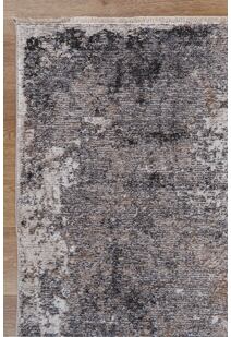 Mario Contemporary Abstract Rug