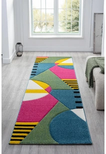 Marvel Modern Rug MAR15626-110