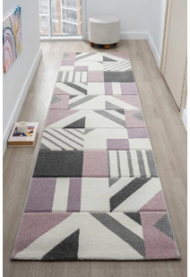 Marvel Modern Rug MAR15699-650