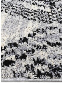 Marrakech Moroccan Rug