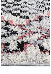Marrakech Moroccan Rug