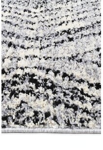 Marrakech Moroccan Rug