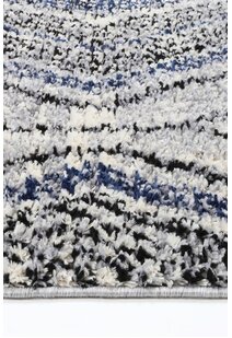 Marrakech Moroccan Rug