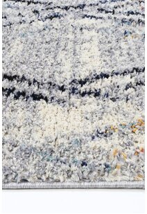 Marrakech Moroccan Rug