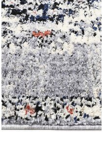 Marrakech Moroccan Rug