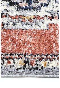Marrakech Moroccan Rug