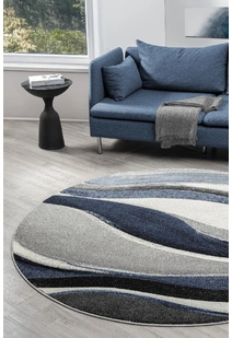 Marvel Modern Rug MAR24066-953