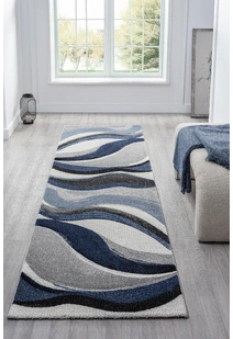 Marvel Modern Rug MAR24066-953