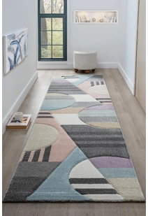 Marvel Modern Rug MAR33661-110
