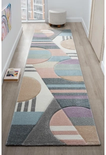 Marvel Modern Rug MAR33661-111