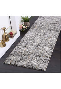 Marcello Transitional Mosaic Rug